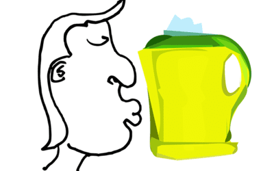 Wasting Facelifts