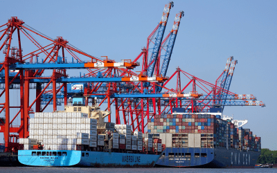 Supply Chain